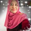 Teratai Teratai