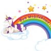 Ben mobilehome