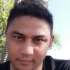 Andhika