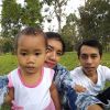 Muliawan Shi-taplang