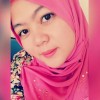 Whanaramlan