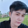 Good Kikky