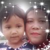Imelda Panjaitan