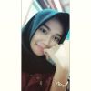 Maya Anita Febrian R