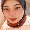 Auliani Sihombing