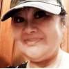 Indahwaty Ali
