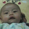 Dadan Nurdiansyah