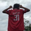 muhamad baskara 