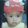 Parunchai Vvmm