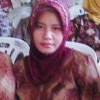 Bayaub