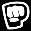 LuqmanBrosfist