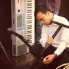 Nathanael Situmorang