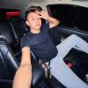 Roslan Singe