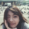innaya_