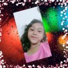 adelia 