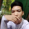 joox328813133