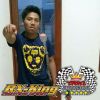 Bang Rompenk