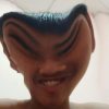 พีรพัฒน์ แก้วพร