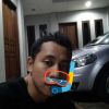 Arif Hidayatulloh