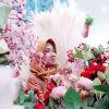 Amie Umi Taufiq