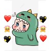 ท่าน'น แอม'ม'