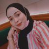 Shaa Iraa Malek