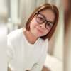 Christine Chong