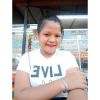 Claudia
