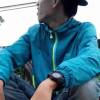 Muhamad Ekhbar Sidek