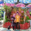 Adhe Heny Silviana
