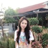 Paeng Paeng