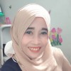 Syilfa Qibti A.