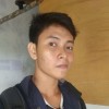 Ando Kurniawan Bandrang