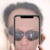 Endra Aries