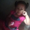 meisya