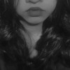 Wendy M
