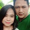 AstiNanank