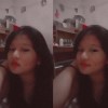 Abell🎠