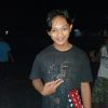 Keong Balap