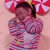 Omah Jihan