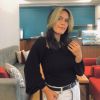 Natasya Emeninta