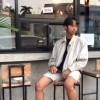 김민규