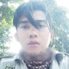 Asep Nuryasin