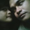 Akang Ska Tipe-x
