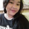 Nanik Xii Cwex Aries
