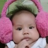 lupi
