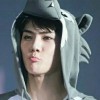 picahsehunnie