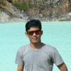 Umay's