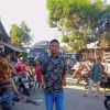 Abdul Melly