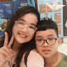พิมพ์นภัส กาญจนพังคะ